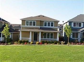 1st image of 2467 NE Jewell Ln