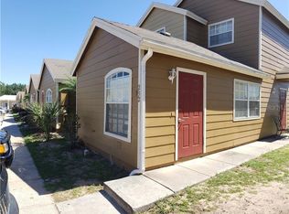 232 Washington Palm Loop, Davenport, FL 33897