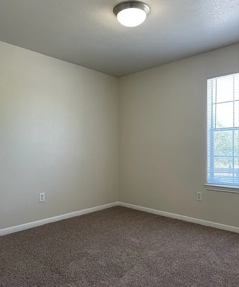 Aquarena Springs Dr — Photo 18