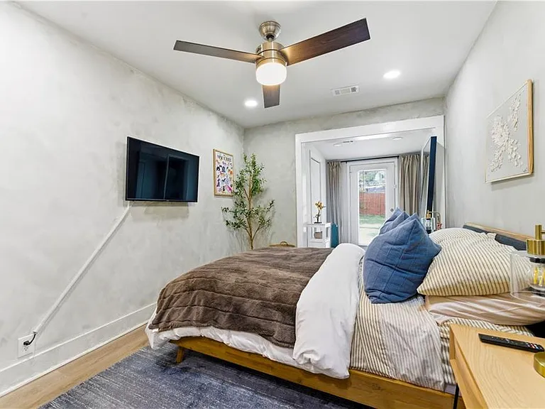 2778 Harlan Dr — Photo 10