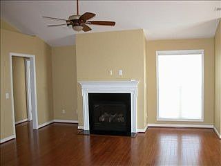 2nd image of 2124 Woodwater Dr