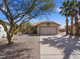 4557 E Grove Avenue, Mesa, AZ 85206