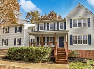 7907 Bold Forbes Ct, Midlothian, VA 23112