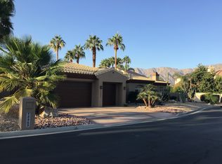78965 Dry Creek Rd, La Quinta, CA 92253
