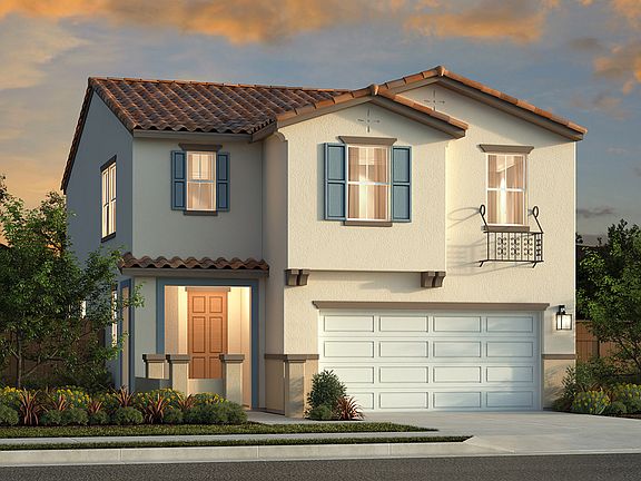 3rd image of 313 Bywell Bridge Cir #Yaudz6