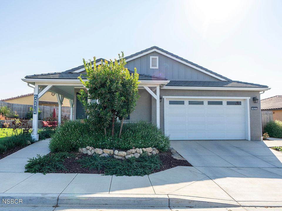 1st image of 4521 Pendula Ln