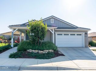 4521 Pendula Ln, Orcutt, CA 93455