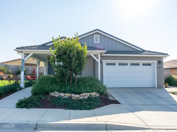 4521 Pendula Ln, Orcutt, CA 93455
