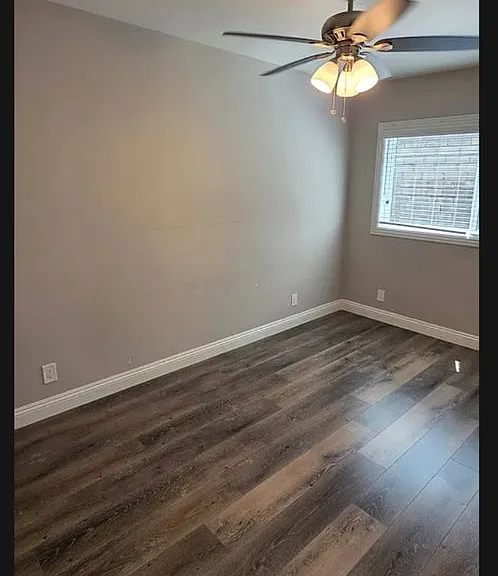 145 E Sierra Madre Blvd — Photo 6