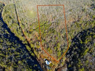 0 Miller Rd, Addison, NY 14801