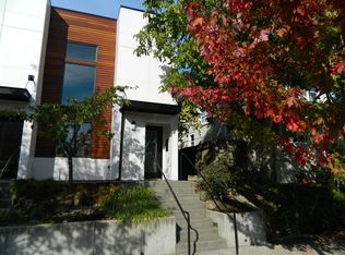 1 NE Wygant St #21, Portland, OR 97211