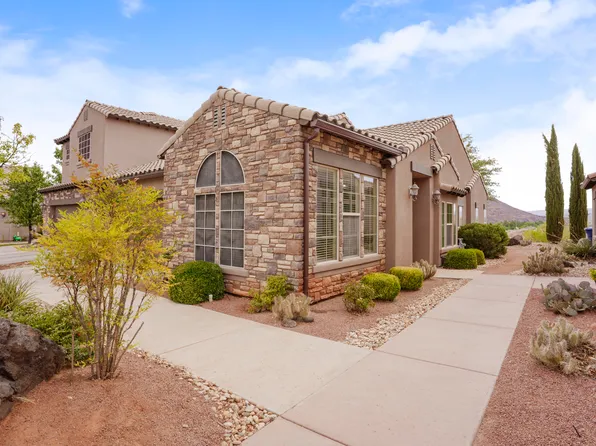 1055 W Province Way Unit 108, St George, UT 84770