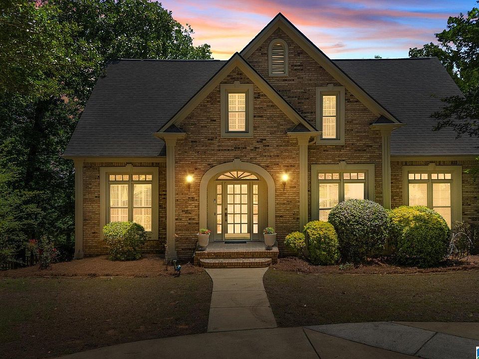1st image of 1716 Southpointe Dr