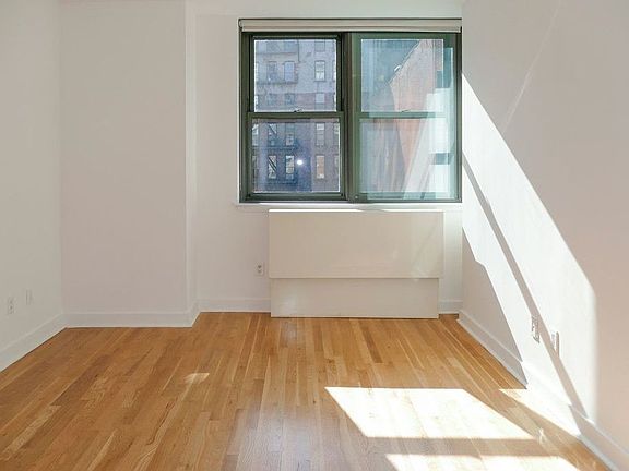 5th image of 2 Cooper Sq APT 3N