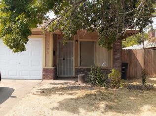 3308 Gould Way, Sacramento, CA 95827