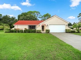 5005 Kingsley Rd, North Port, FL 34287