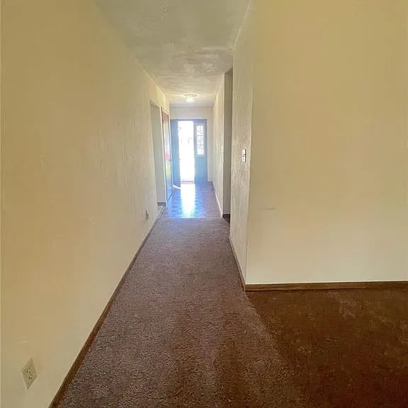 301 Brian Dr — Photo 16
