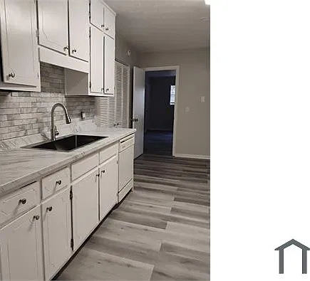 2 bed, 1200 sqft, $1,500 — Photo 3