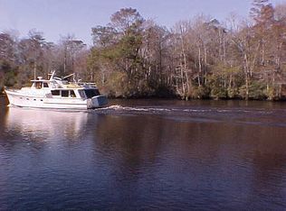 35 Smith Blvd, Myrtle Beach, SC 29588