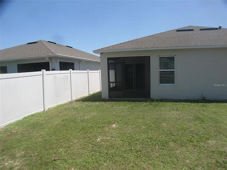 599 Autumn Stream Dr — Photo 4