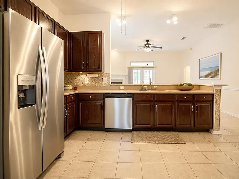 1761 Keswick Rd — Photo 4
