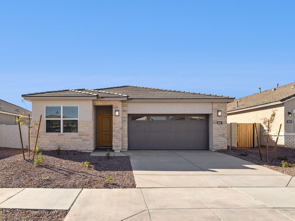 1st image of 18347 W SMOKETREE Drive