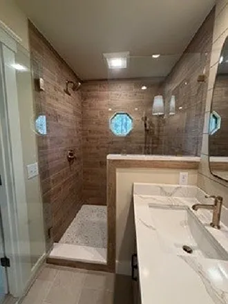 40 Field Sparrow Rd — Photo 15