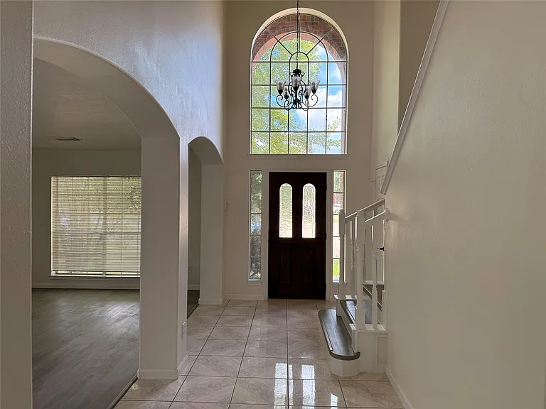 12603 Orchard Summit Dr — Photo 26