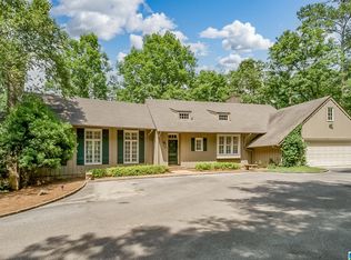297 Four H Rd, Columbiana, AL 35051