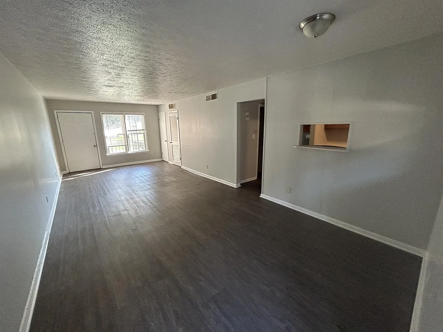 3210-03 Tallywood Drive - 3 — Photo 3