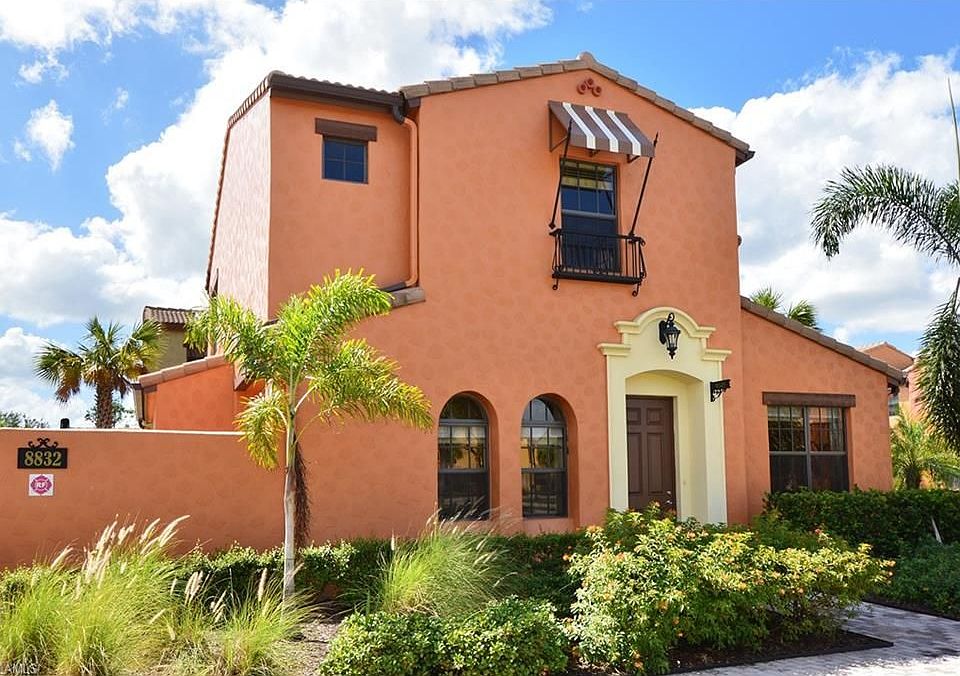 1st image of 8832 Oliveria St APT 9501