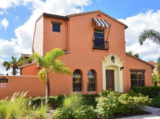 8832 Oliveria St APT 9501, Fort Myers, FL 33912