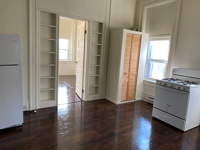 514 York St #2A — Photo 13