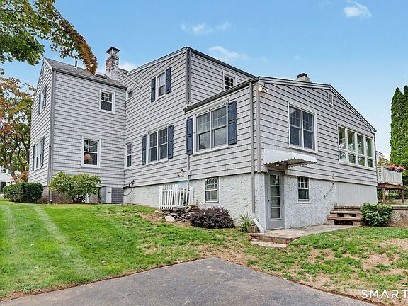2nd image of 77 Ridge Road