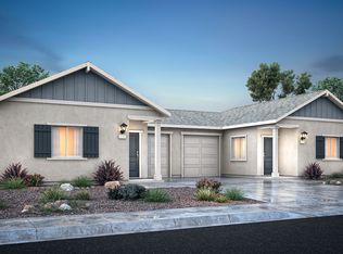 Glacier Plan, Phoenix, Reno, NV 89506