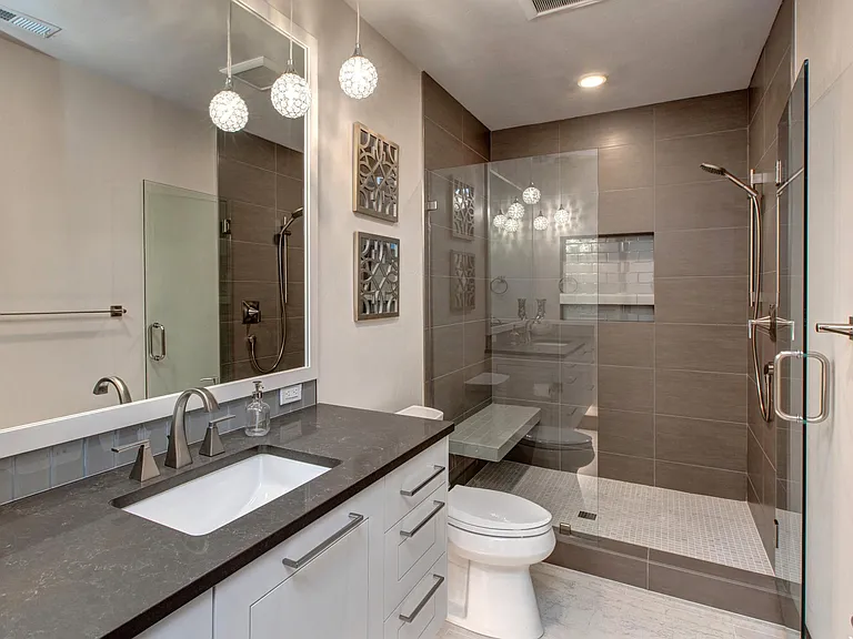 2285 E Red Knob Way — Photo 35