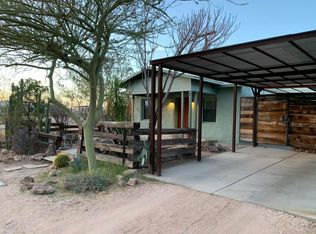 1127 E 20th St, Tucson, AZ 85719