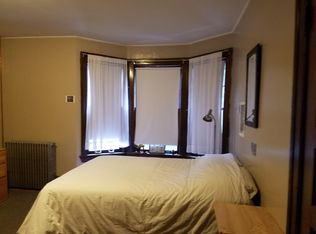 618 Stewart Ave APT C, Ithaca, NY 14850