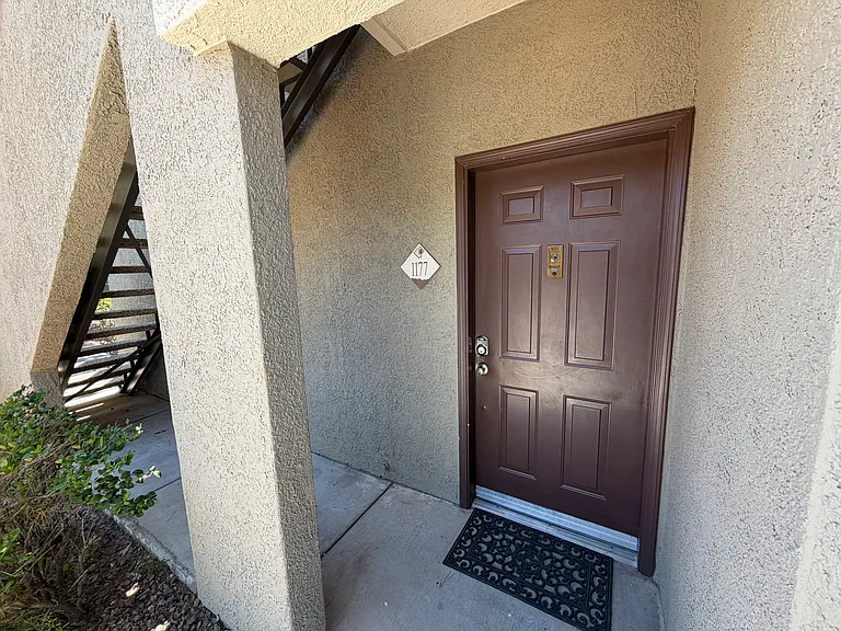 9000 Las Vegas Blvd S #1177 — Photo 4