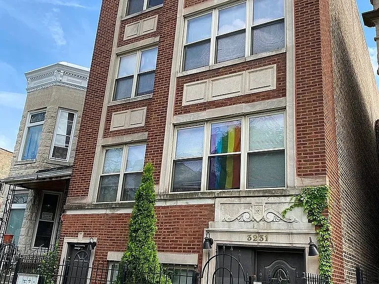 3231 W Hirsch St #1 — Photo 9