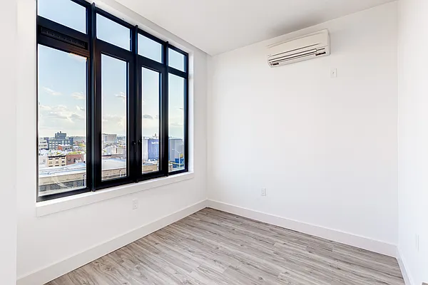 Rented by Nooklyn NYC LLC | media 7