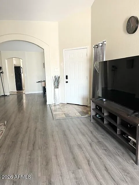 3 bed, 2.0 bath, 1567 sqft, $2,650 — Photo 4