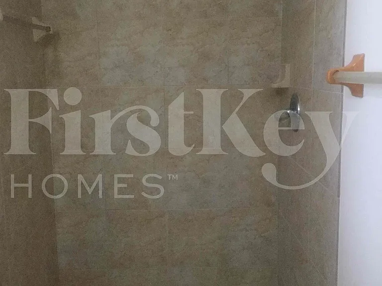 132 Santander Ct — Photo 21