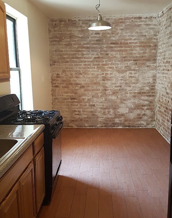 1st image of 2 Stoddard Pl APT 1A