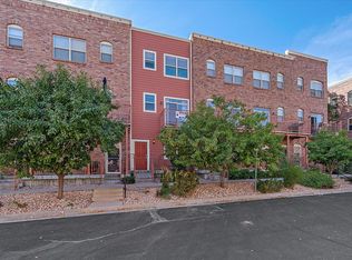 5459 Zephyr Ct, Arvada, CO 80002