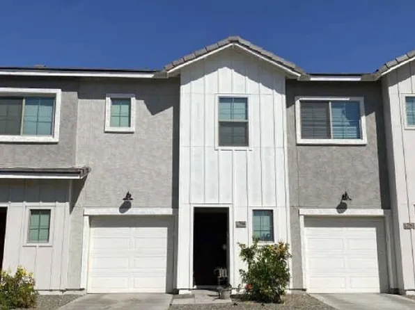 7566 W Donner Dr, Laveen, AZ 85339