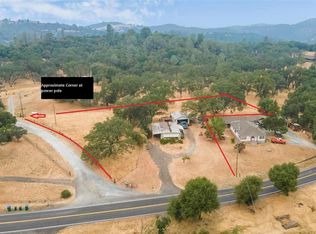 19306 Rawhide Rd #0, Jamestown, CA 95327