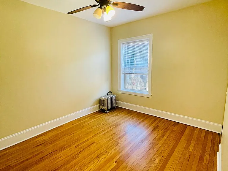 TLC Touhy LLC — Photo 18