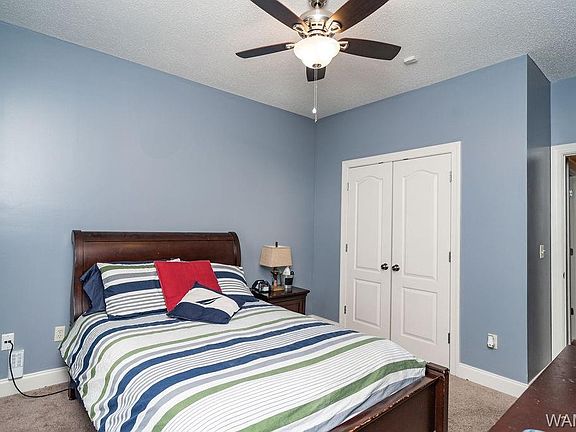 3rd image of 8950 Tiffany Way