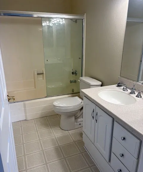 25900 Oak St #116 — Photo 10
